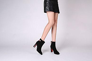 Fami通新一周销量榜：《咚奇刚：蕉力全开》未能超越《马车世界》！